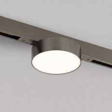 Светильник на шине Denkirs DK4762-DN