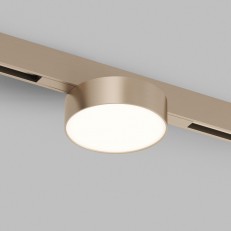 Светильник на шине Denkirs DK4762-CP