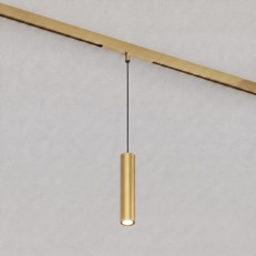 სარკინიგზო luminaire Denkirs DK4744-SB