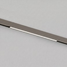 Светильник на шине Denkirs DK4951-DN