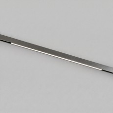 Светильник на шине Denkirs DK4952-DN