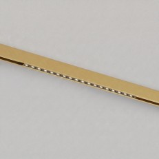 Светильник на шине Denkirs DK4971-SB