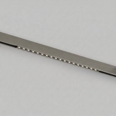 Светильник на шине Denkirs DK4971-DN