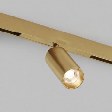 სარკინიგზო luminaire Denkirs DK4741-SB
