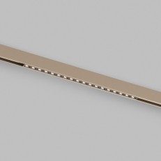 Светильник на шине Denkirs DK4771-CP