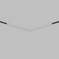 Светильник на шине Denkirs DK8514-BK