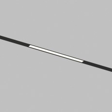 Светильник на шине Denkirs DK8503-BK