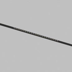 Светильник на шине Denkirs DK8502-BK