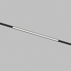 Светильник на шине Denkirs DK8504-BK