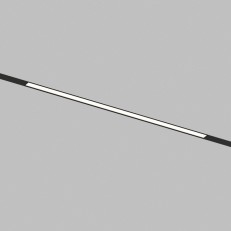 Светильник на шине Denkirs DK8505-BK
