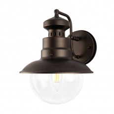 კედლის ნათურა LOFT IT 100022W