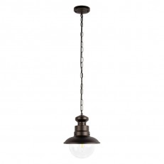 ქუჩის ნათურა LOFT IT 100022P
