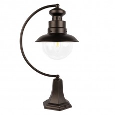 ლანდშაფტის ნათურა LOFT IT 100022/410