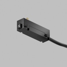 Подвод питания Denkirs TR2421-BK