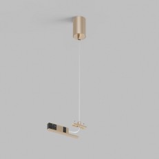 კვების ბლოკი Denkirs TR4917-CP