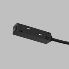 Подвод питания Denkirs TR8510-BK