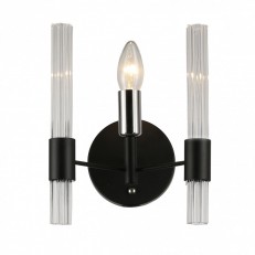 Sconce Favorite 2490-1W