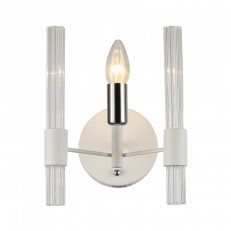 Sconce Favorite 2539-1W