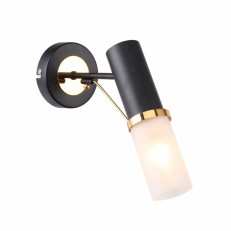 Sconce Favorite 2558-1W