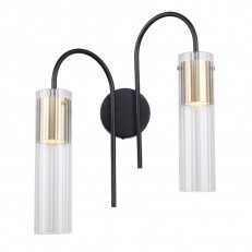 Sconce Favorite 4740-2W