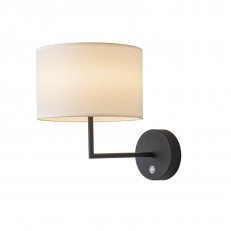 Sconce Favorite 4796-1W