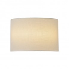 Sconce Favorite 4796-2W