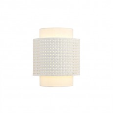 Sconce Favorite 4801-2W