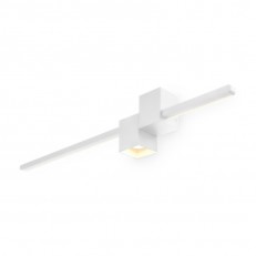 Sconce Freya FR6062WL-L22W