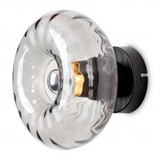 Sconce Freya FR5585WL-01B