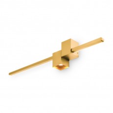 Sconce Freya FR6062WL-L22G