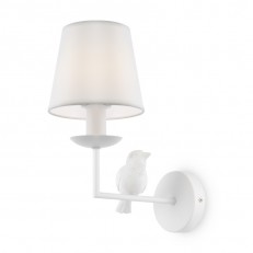 Sconce Freya FR5270WL-01W