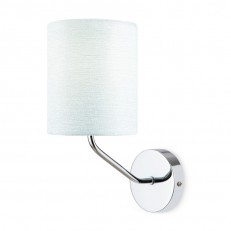 Sconce Freya FR5208WL-01CH