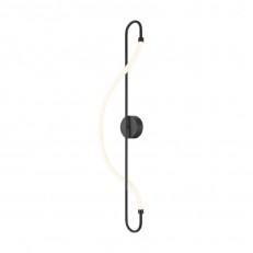 Sconce Freya FR6059WL-L28B