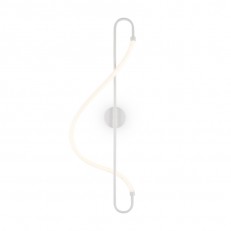 Sconce Freya FR6059WL-L28W