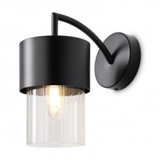 Sconce Freya FR5515WL-01B