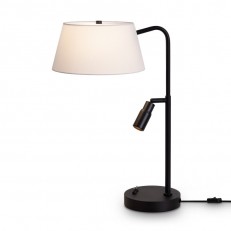 მაგიდის ნათურა Freya FR2066TL-L40B