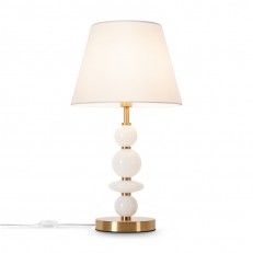 მაგიდის ნათურა Freya FR2064TL-01BS