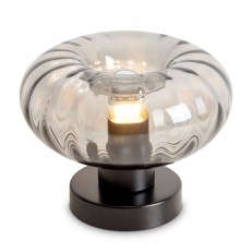 მაგიდის ნათურა Freya FR5585TL-01B