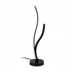 მაგიდის ნათურა Freya FR6103TL-L16B