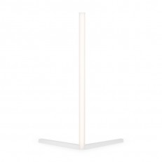 მაგიდის ნათურა Freya FR6062TL-L10W