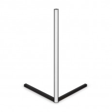 მაგიდის ნათურა Freya FR6062TL-L10B