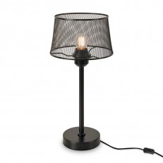 მაგიდის ნათურა Freya FR4024TL-01B