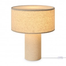 მაგიდის ნათურა Freya FR5623TL-01CR