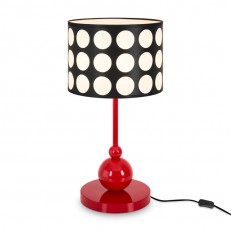 მაგიდის ნათურა Freya FR5645TL-01B