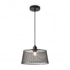 გულსაკიდი ნათურა Freya FR4024PL-01B1