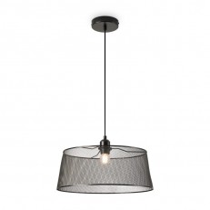 გულსაკიდი ნათურა Freya FR4024PL-01B2