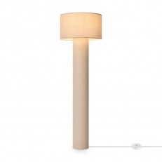 იატაკის ნათურა Freya FR5623FL-01CR