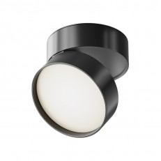 ზედაპირული ნათურა Maytoni C024CL-L18B4K