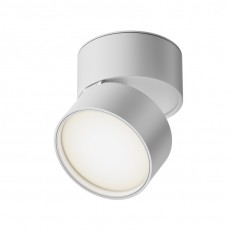 ზედაპირზე დამონტაჟებული ნათურა Maytoni C024CL-L12W4K