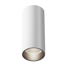 ზედაპირული ნათურა Maytoni C056CL-L12W4K-W-D-W